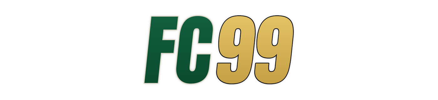 FC99 – Online Casino Malaysia